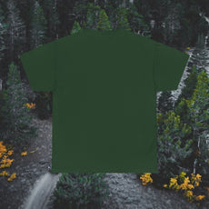 Jeep Dinosaur 4x4 T-Shirt