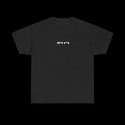 Porsche Passion Shirt