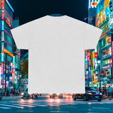 Nissan Skyline Shirt