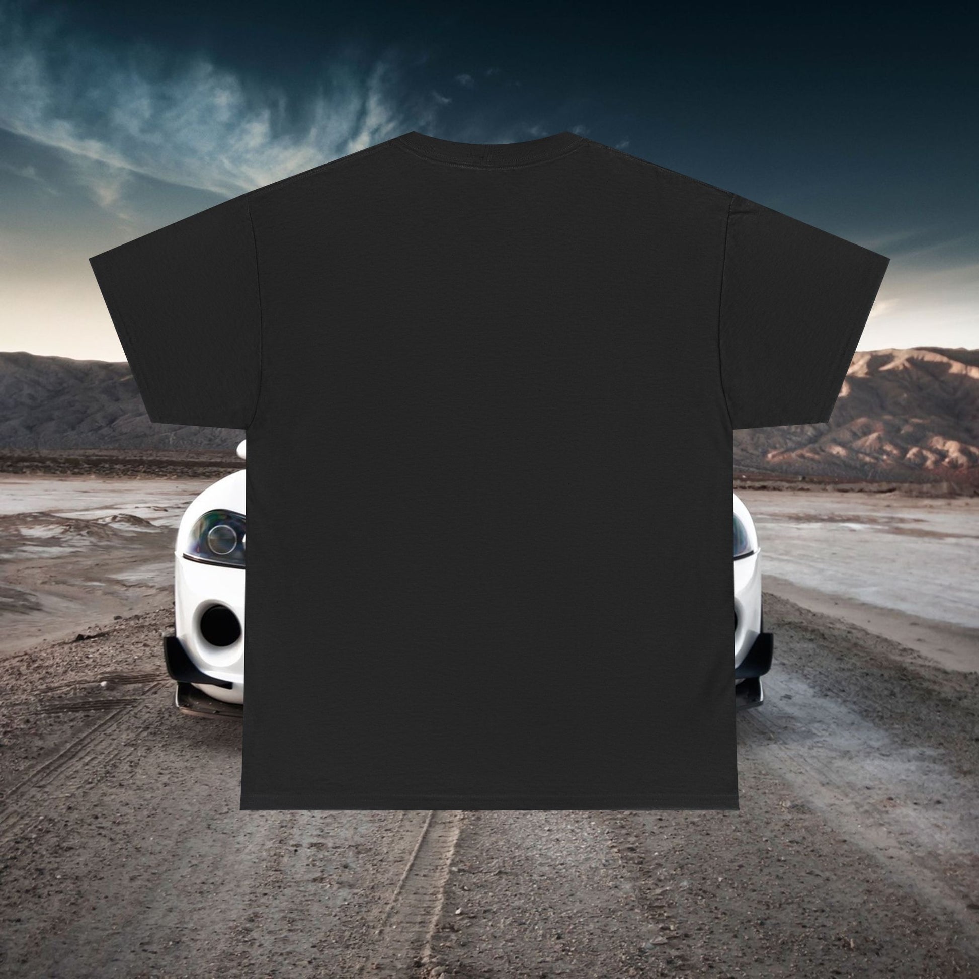I Love Cars