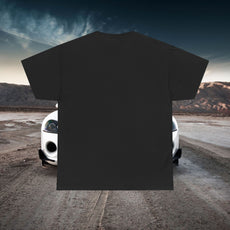 I Love Cars
