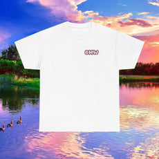 Pretty Girls Like BMW Shirt