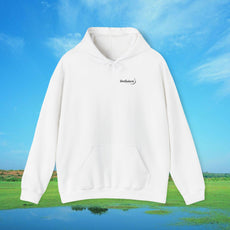 Ford Shelby GT500 Hoodie