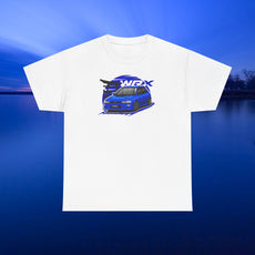 WRX Graphic Tee