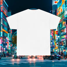 Nissan Skyline Shirt