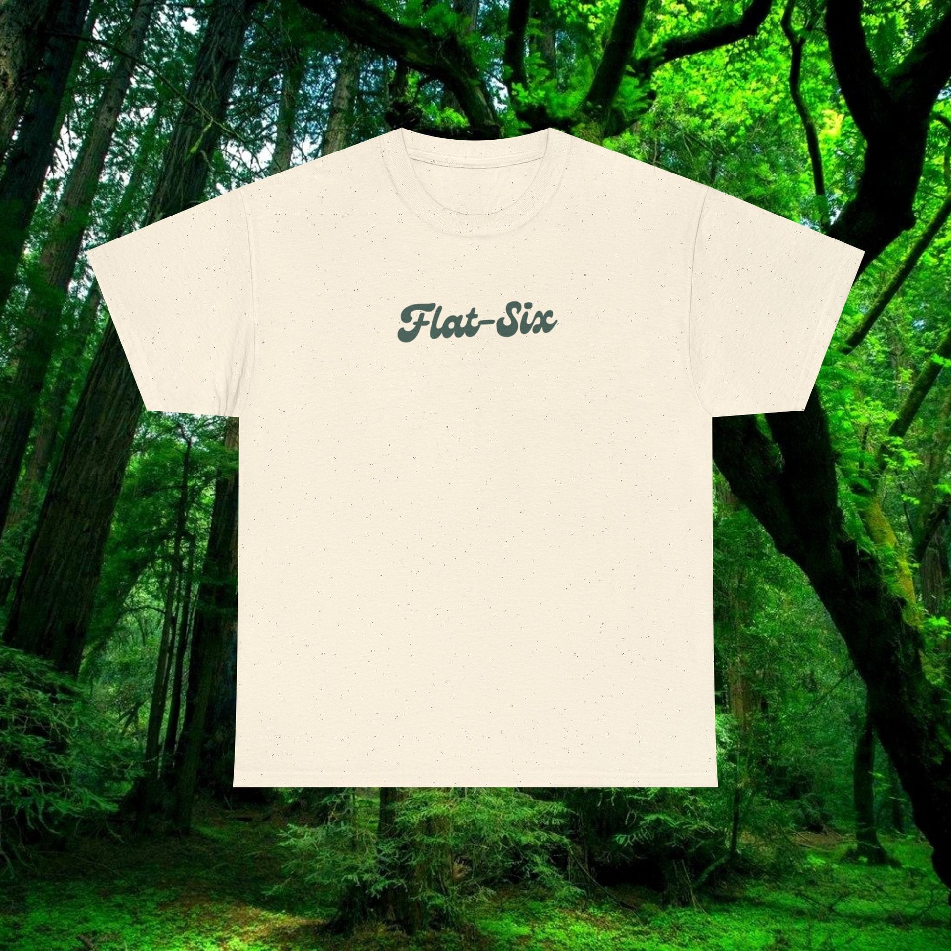 "Getting Laid T-Shirt"