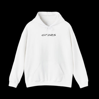 Porsche Passion Hoodie