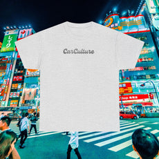 Nissan Skyline GTR Shirt