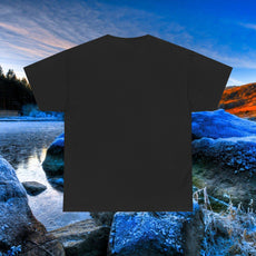 Porsche 911 Graphic Tee