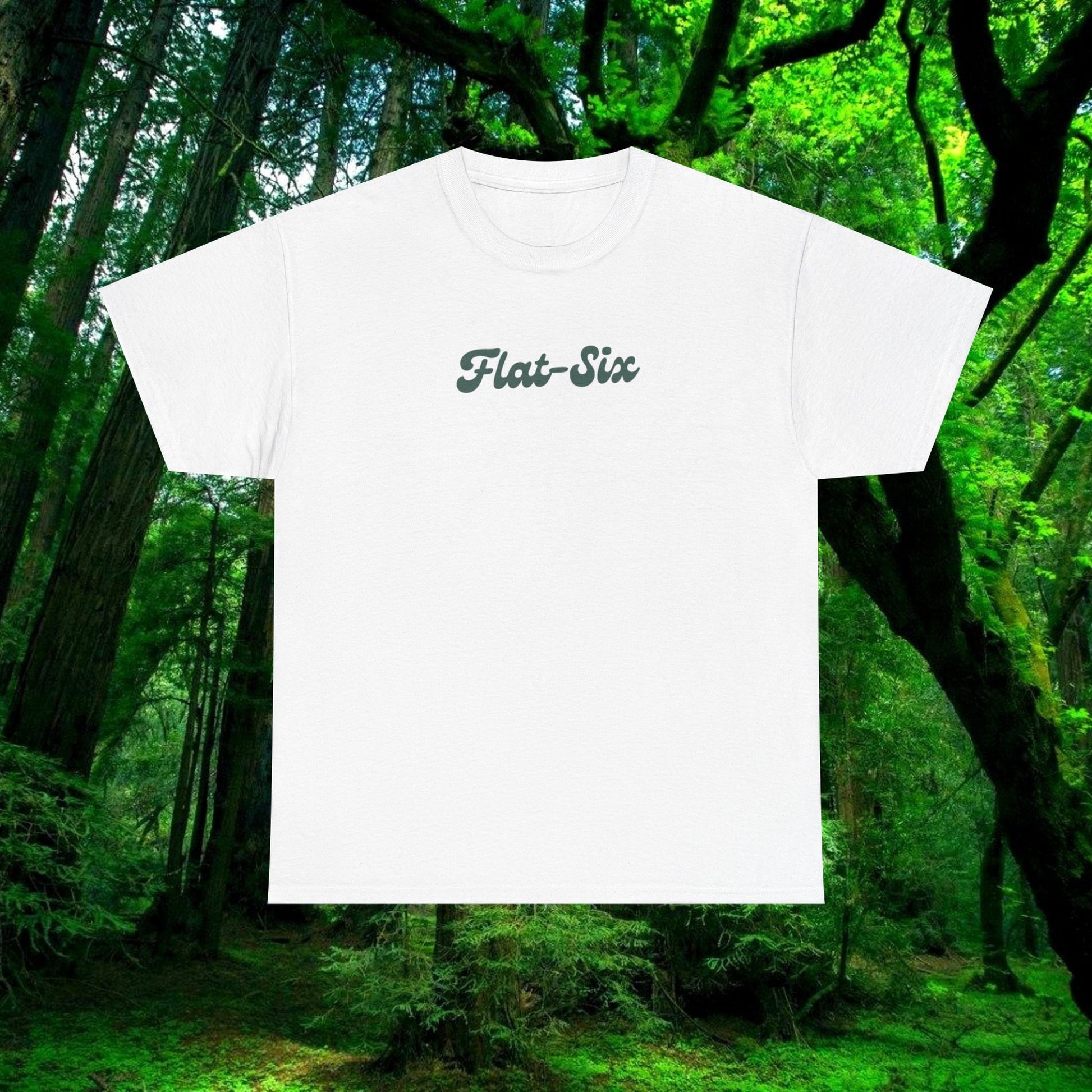 "Getting Laid T-Shirt"