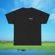 Ford Shelby GT500 T-Shirt