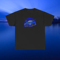 WRX Graphic Tee