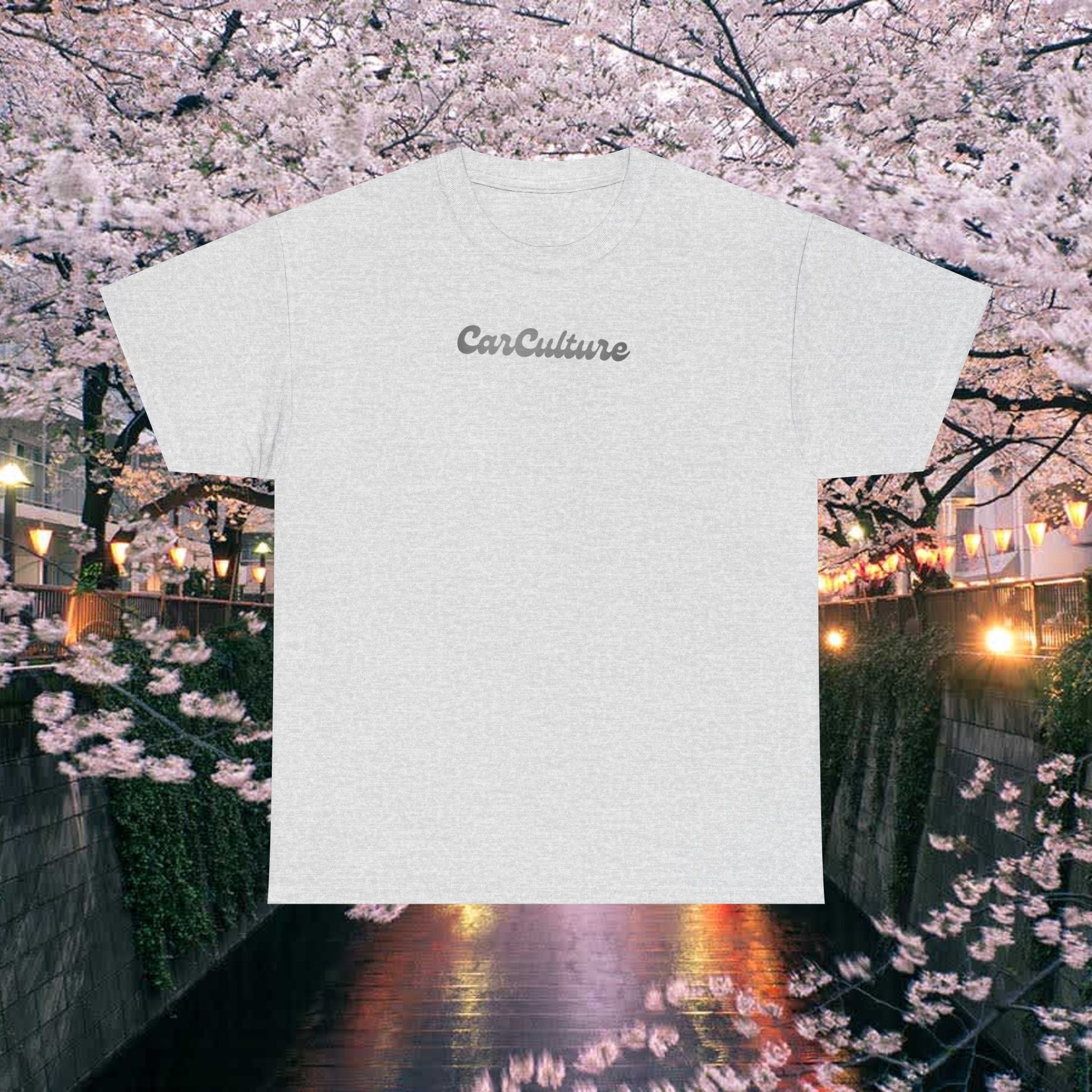 Japan Supra Shirt