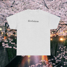 Japan Supra Shirt