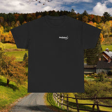 Ford Mustang T-Shirt