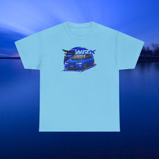 WRX Graphic Tee