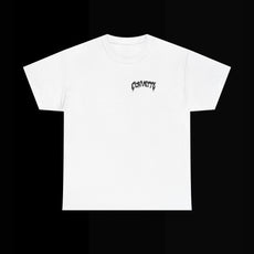 Corvette C5 Streetwear Shirt
