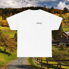 Ford Mustang T-Shirt