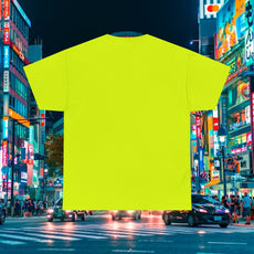 MK4 Supra Graphic Tee