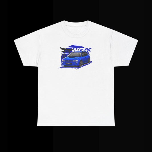 WRX Graphic Tee