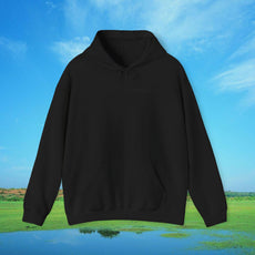 Ford Shelby GT500 Hoodie