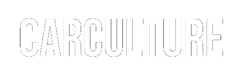 CarCultureClothing